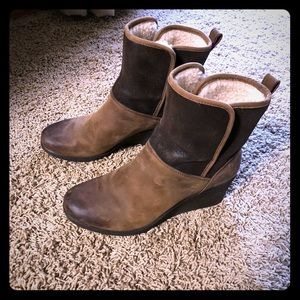 Ugg boots - Renatta